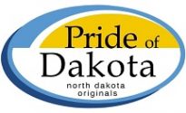 pride+of+dakota+logo
